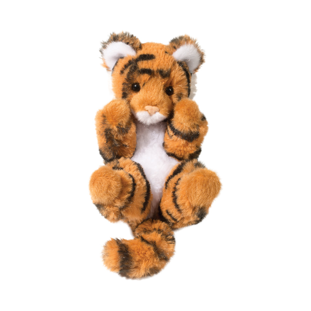 Douglas Lil' Handful Tiger