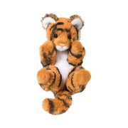 Douglas Lil' Handful Tiger