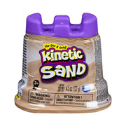 Kinetic Sand Single Container Assorted