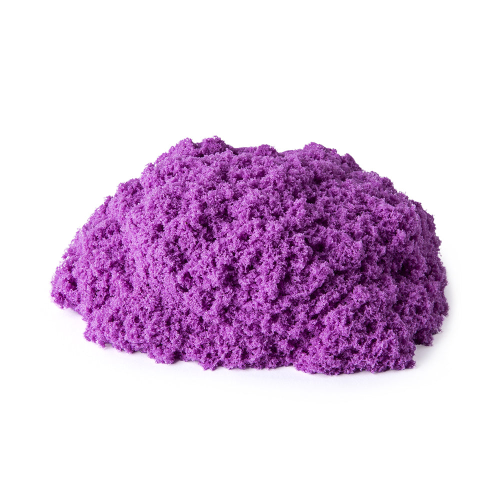 Kinetic Sand Single Container Assorted