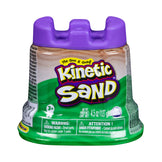 Kinetic Sand Single Pack