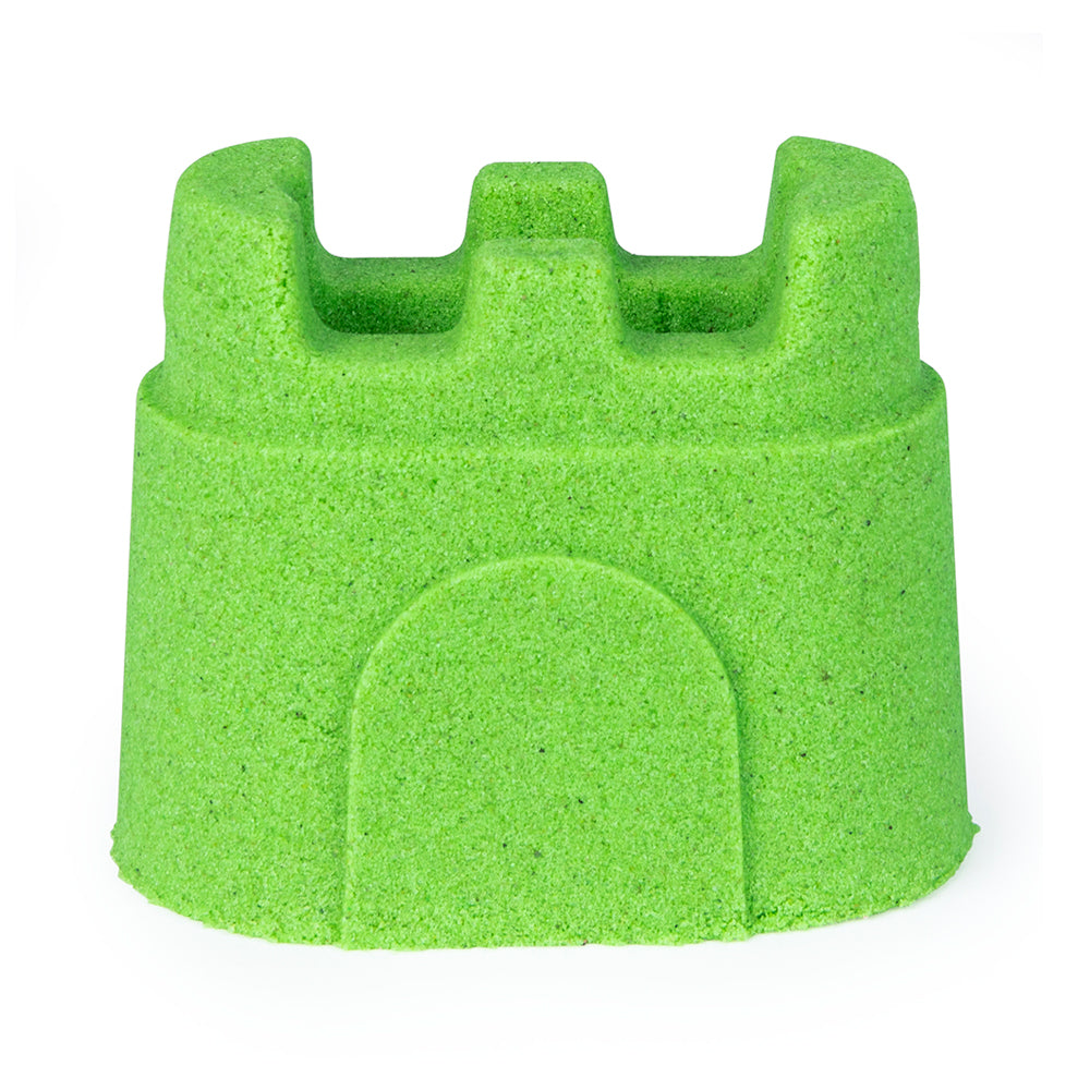 Kinetic Sand Single Container Assorted