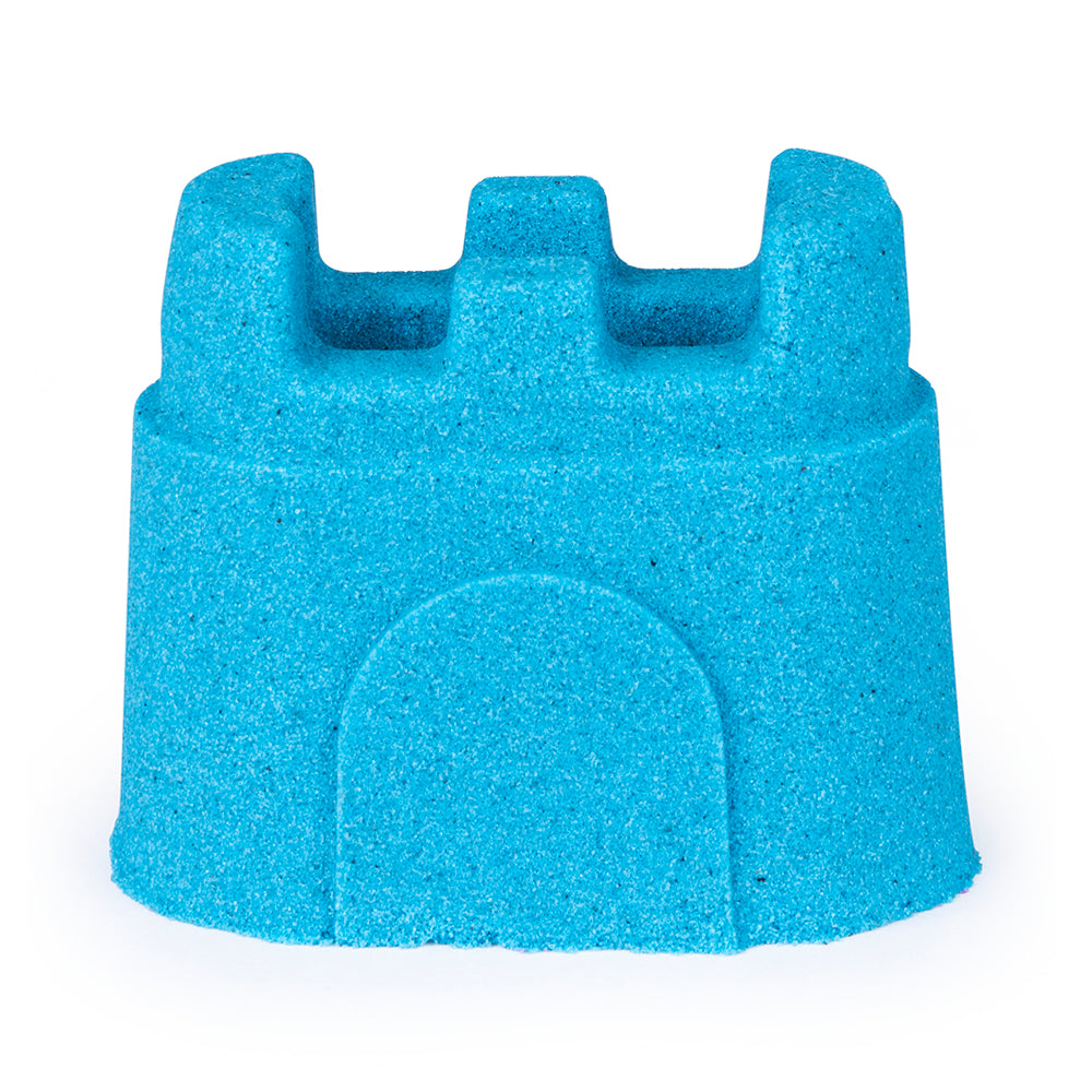 Kinetic Sand Single Container Assorted