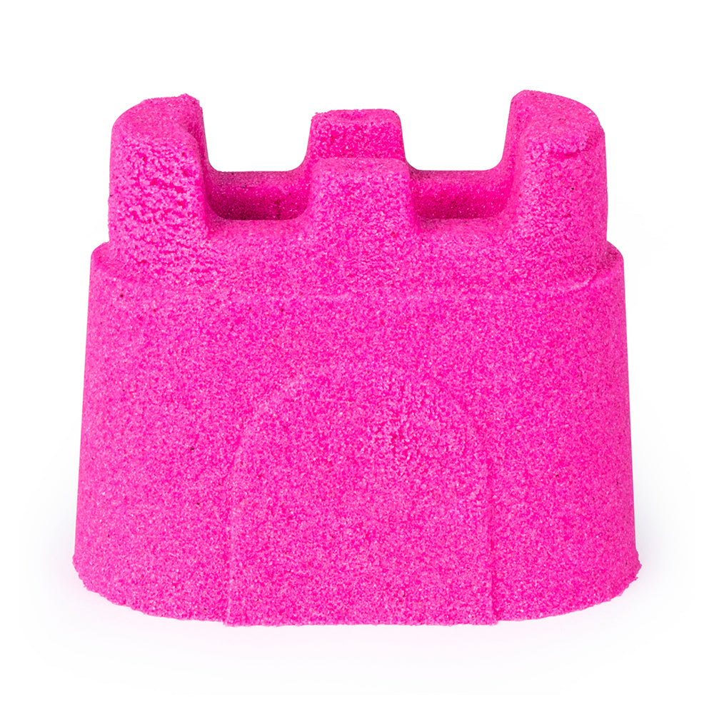 Kinetic Sand Single Container Assorted