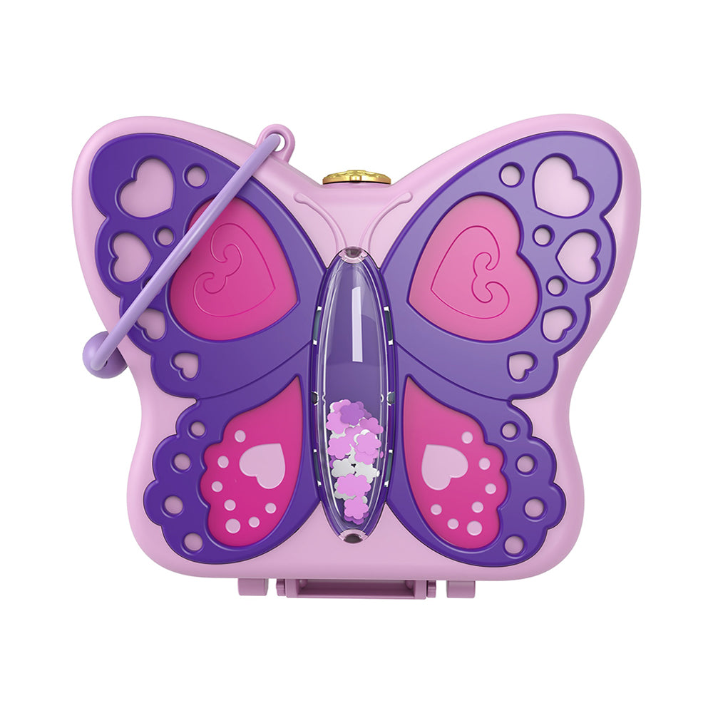 Polly Pocket World Assortment