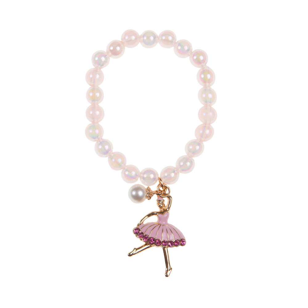 Ballet Beauty Bracelet
