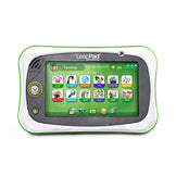 LeapFrog LeapPad Ultimate Get Ready for School Bundle