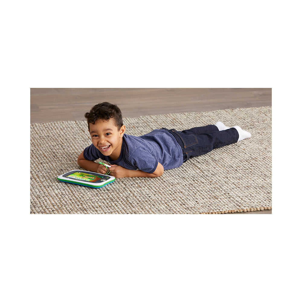 LeapPad Ultimate Get Ready for School Bundle