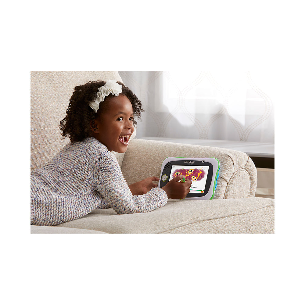 LeapPad Ultimate Get Ready for School Bundle