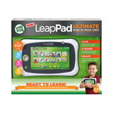 LeapFrog LeapPad Ultimate Get Ready for School Bundle