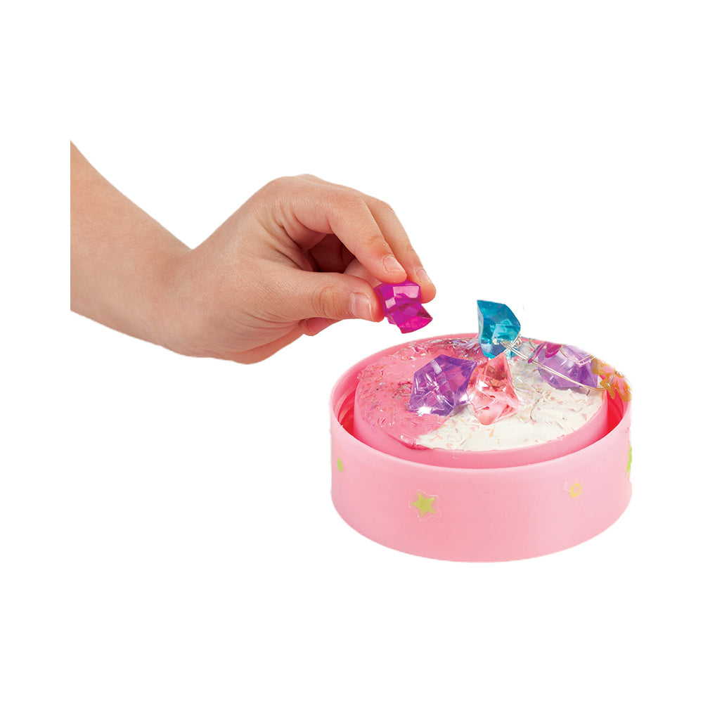 Creativity for Kids Butterfly Fairy Lights