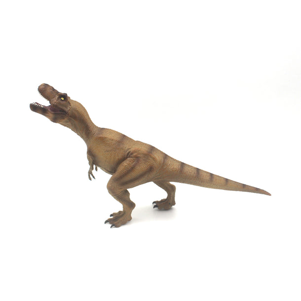 Mastermind Toys Tyrannosaurus Figure Medium