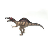 Mastermind Toys Spinosaurus Figure Medium