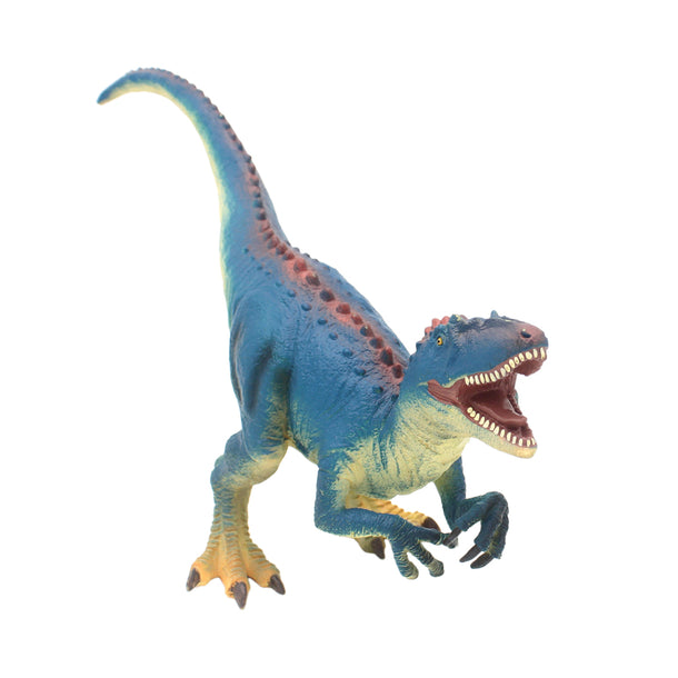 Mastermind Toys Allosaurus Figure Medium