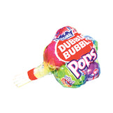 Dubble Bubble Bunch Pops