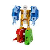 Mastermind Toys Transformer Letter A Stegosaurus