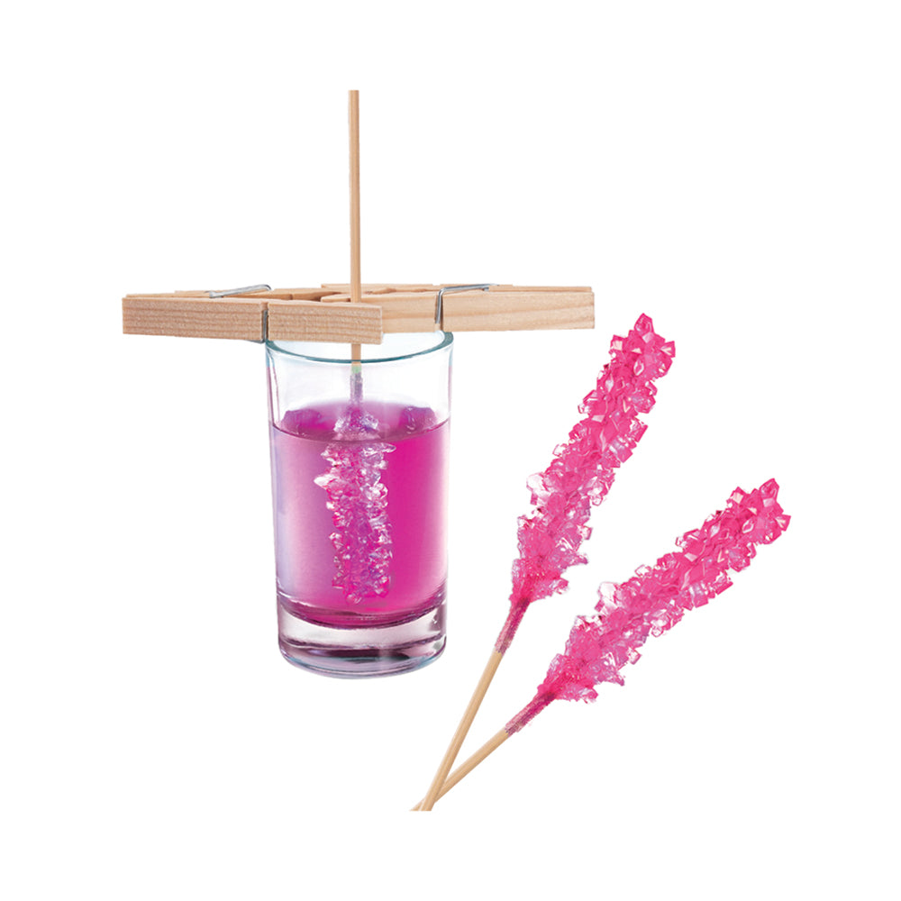 4M STEAM Powered Kids Kitchen Science