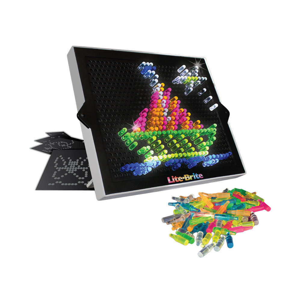 Lite-Brite Ultimate Classic