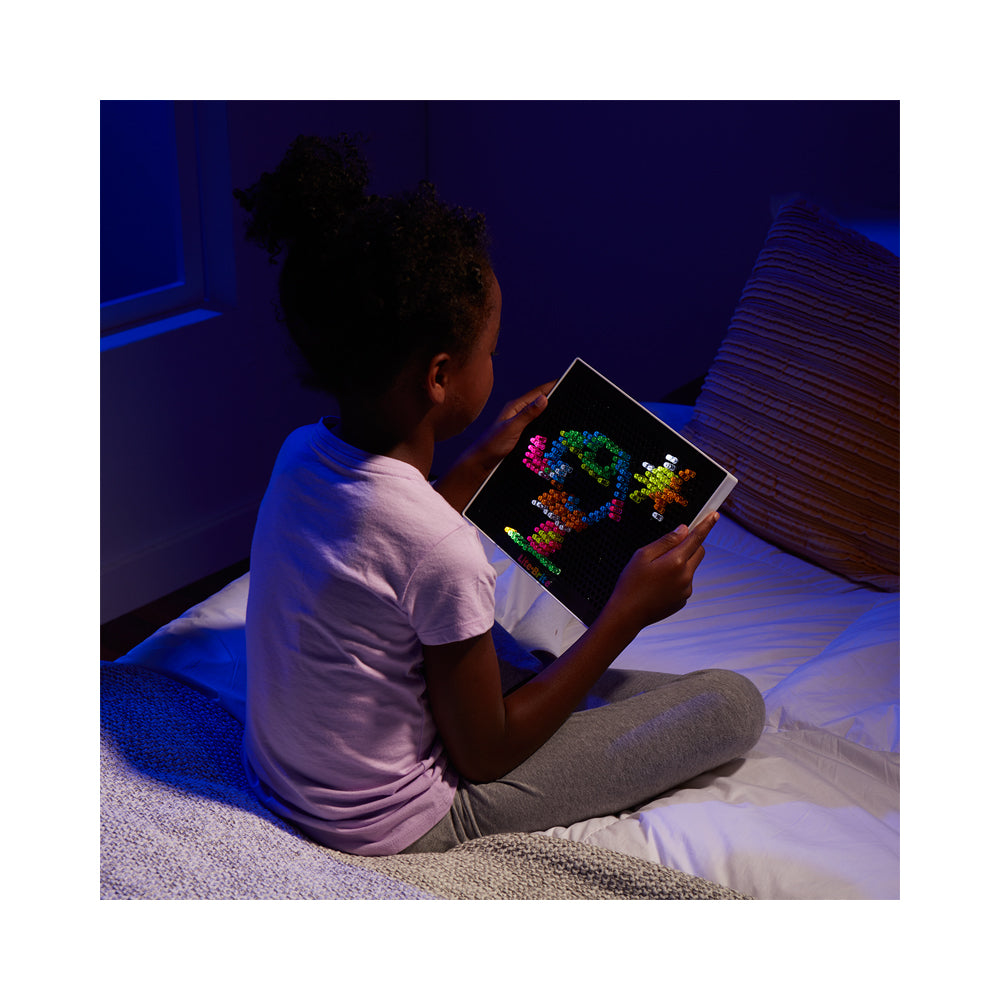 Lite-Brite Ultimate Classic