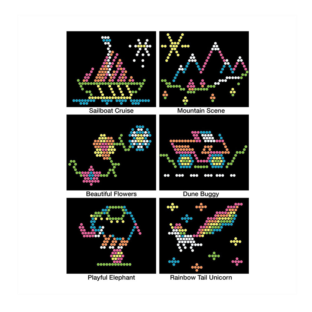 Lite-Brite Ultimate Classic