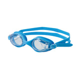Leader Sandcastle Blue Swim Goggles