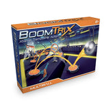 BoomTrix Multiball Set
