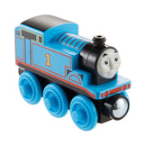 Thomas & Friends™ Thomas Wooden Engine