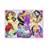 Ravensburger Disney Princesses 100pc Puzzle