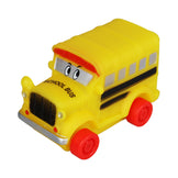 Mastermind Toys Baby Free Wheelers Vehicles 3pk