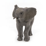 Papo Young Elephant