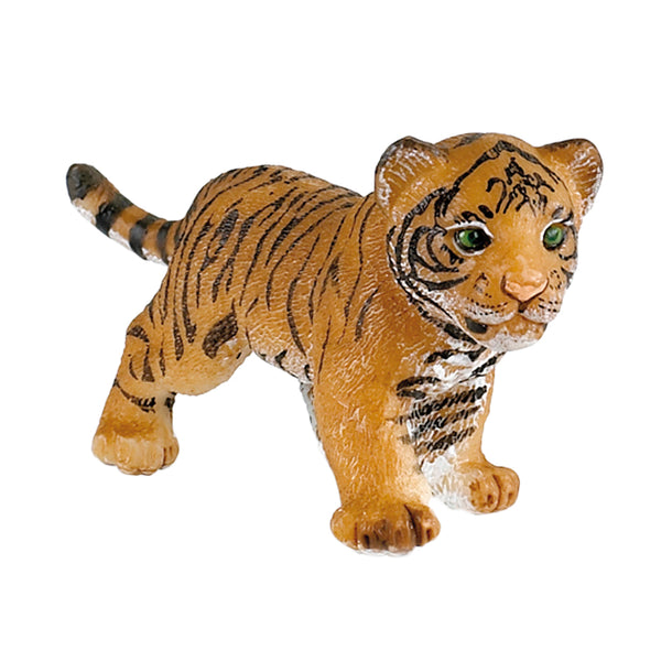 Papo Tiger Cub