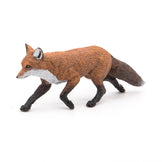 Papo Fox