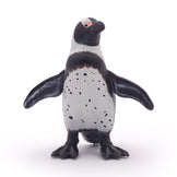 Papo African Penguin