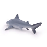 Papo Bull Shark