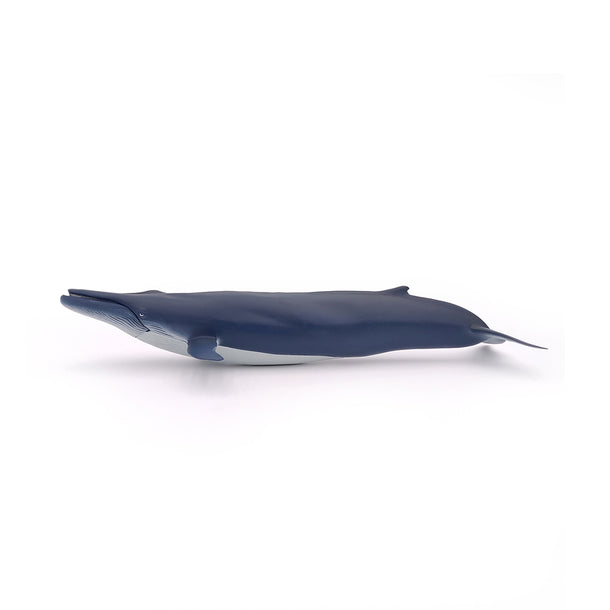Papo Blue Whale
