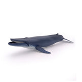 Papo Blue Whale