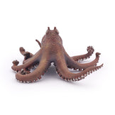 Papo Octopus