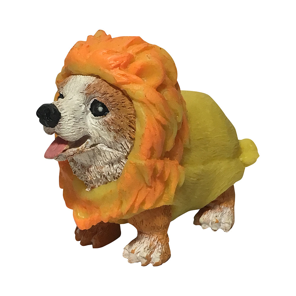 Party Puppies Assorted