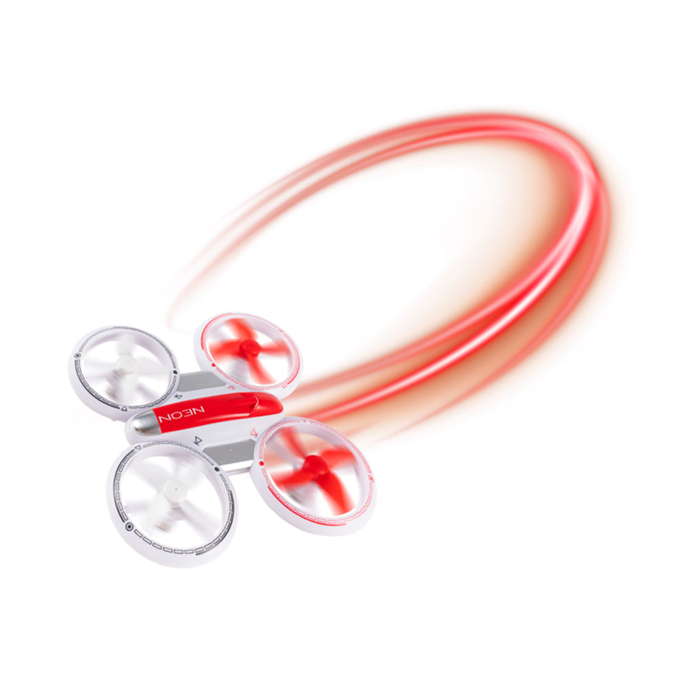 LiteHawk Neon Mini Auto