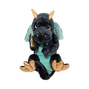 Douglas Lil' Handful Navy Dragon