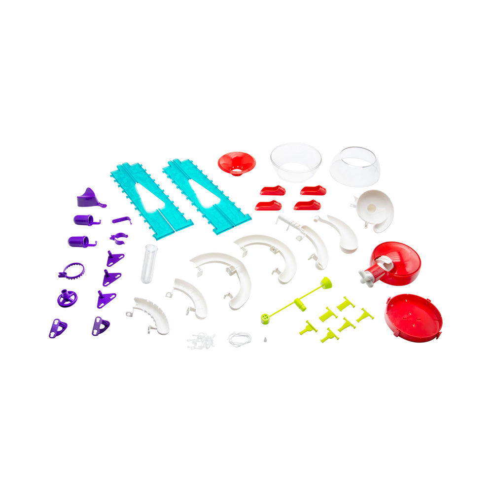 Gumball Machine Maker