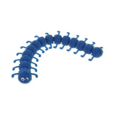 Mastermind Toys Stretchy Caterpillar Assorted