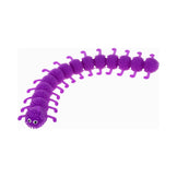 Mastermind Toys Stretchy Caterpillar Assorted