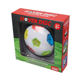 Mastermind Toys Hover Soccer Disc with Lights