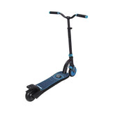 G-Start Electric Scooter