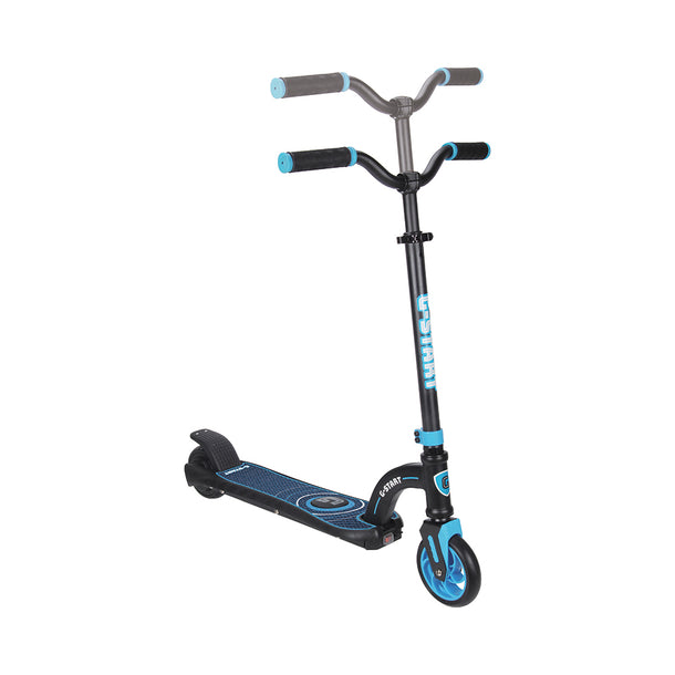 G-Start Electric Scooter