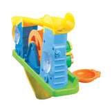 Mastermind Toys Baby Tub-Time Playground Bath Toy