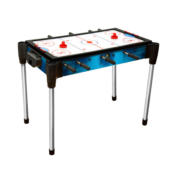 Mastermind Toys 4-in-1 Games Table 36''