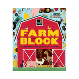 Farmblock Book