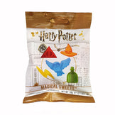 Harry Potter Magical Sweets